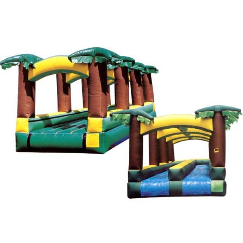 bouncer rentals new jersey images